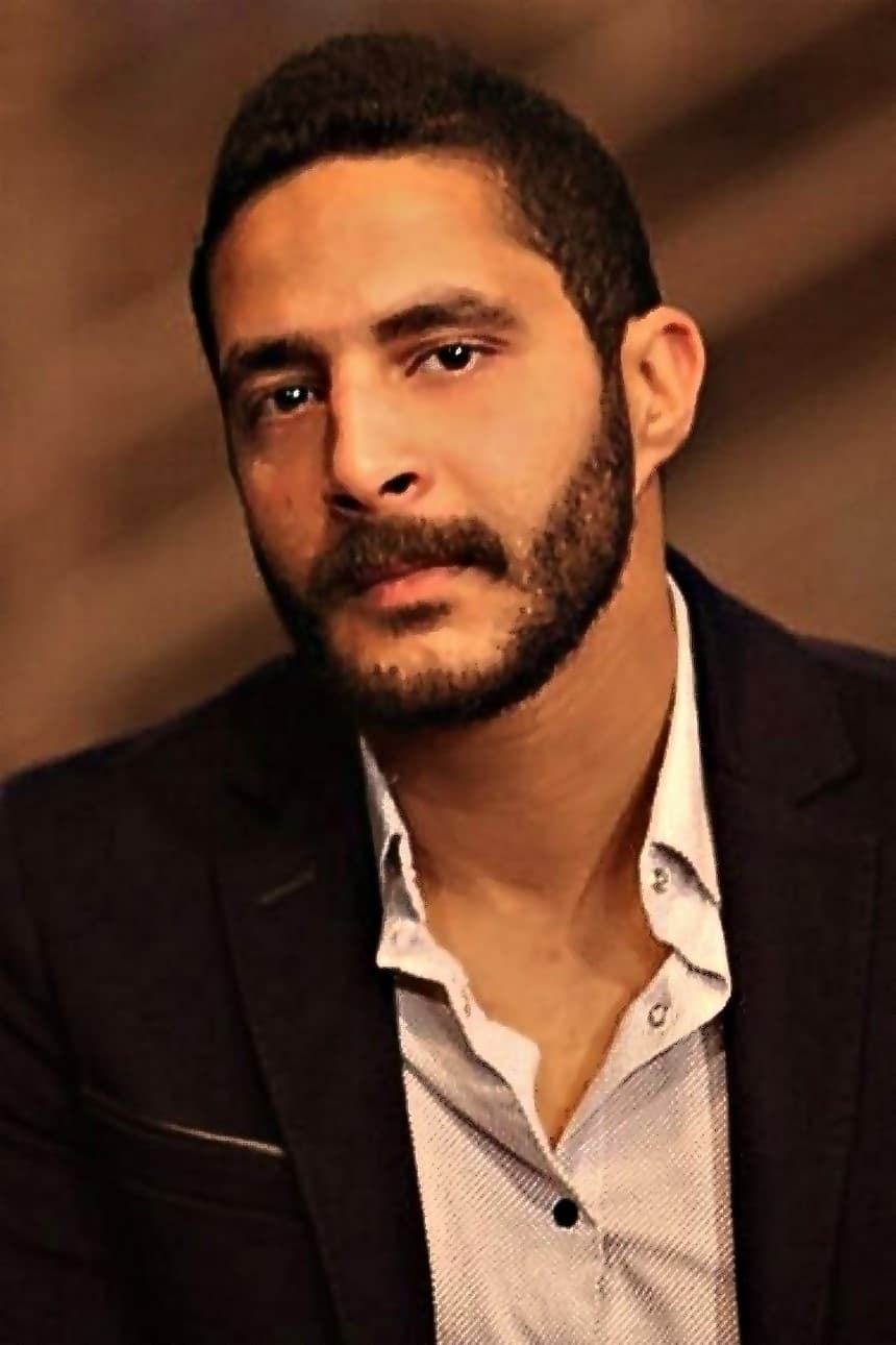 Foto de Mostafa Mansour