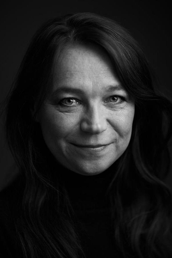 Foto de Michaela Doležalová