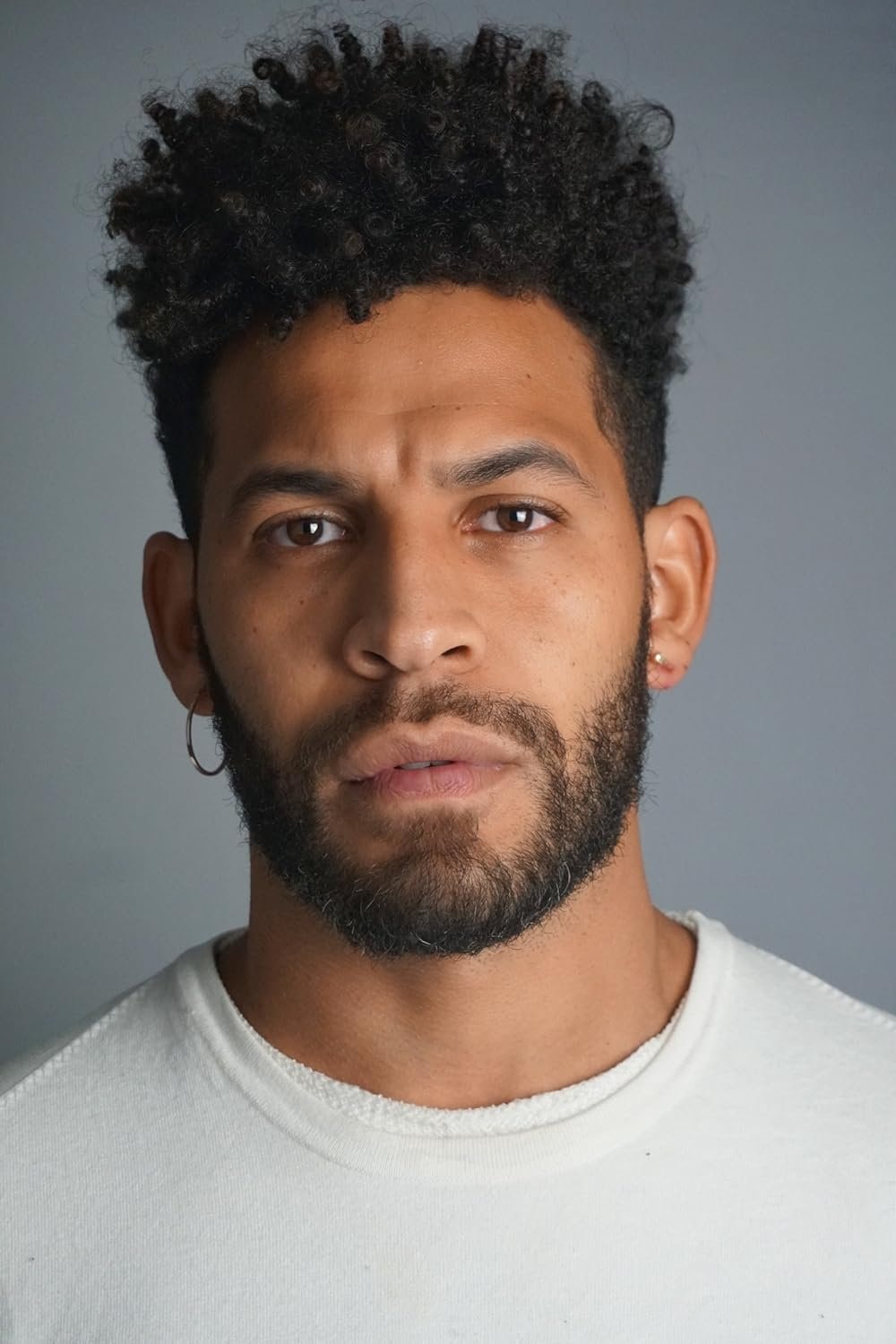 Foto de Drayson Menezzes