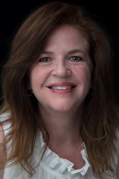 Foto de Elizabeth Sampson