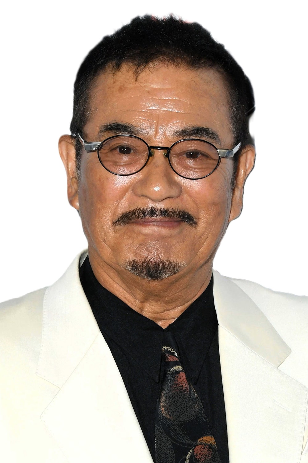 Foto de Sonny Chiba