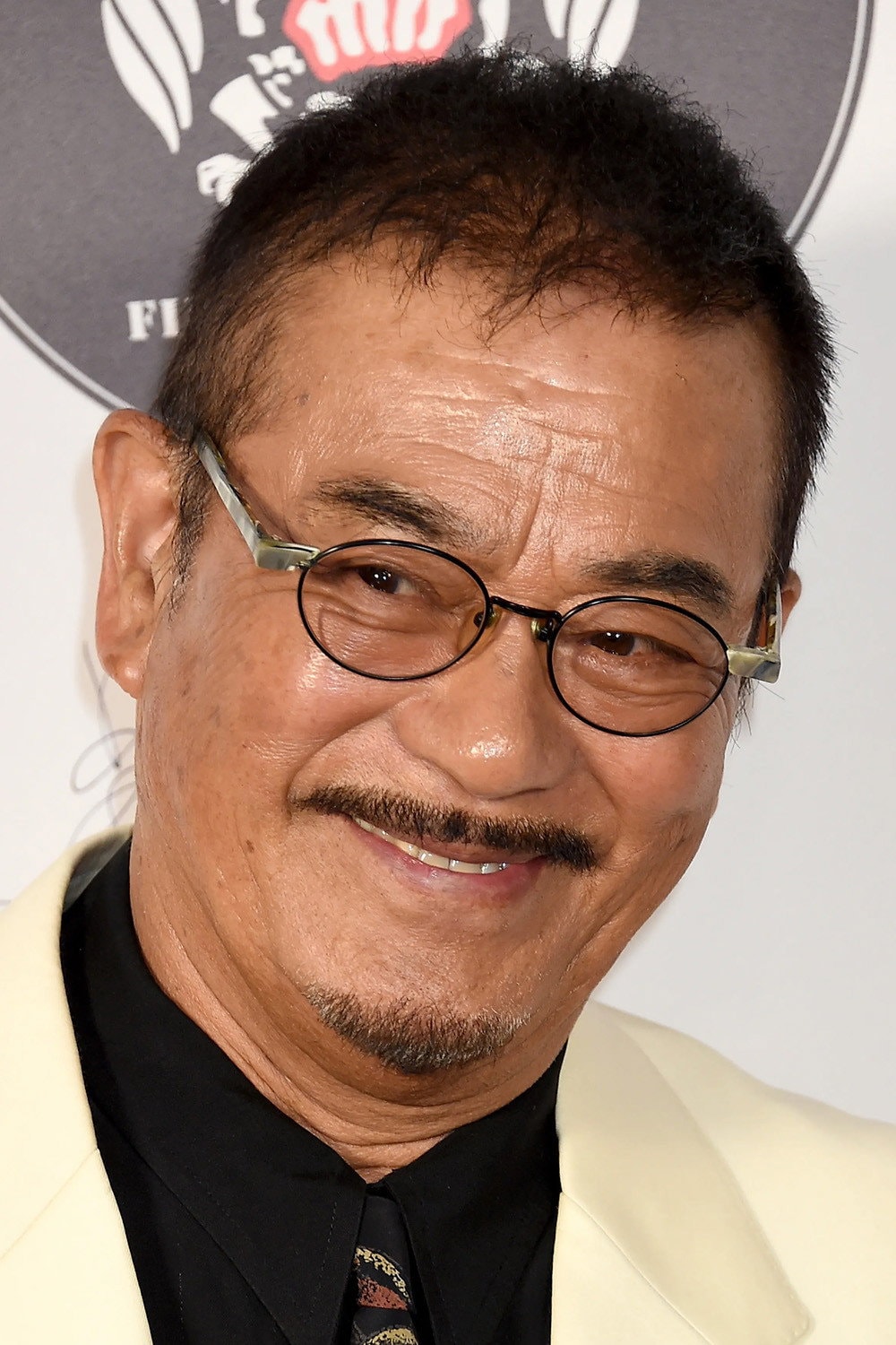 Foto de Sonny Chiba