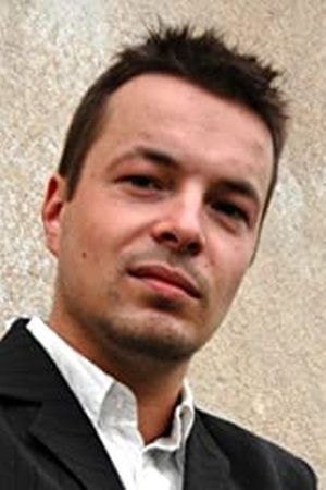 Foto de Paweł Ferens