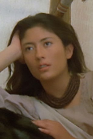 Foto de Virginia Bird