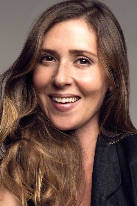 Foto de Miriam Silverman