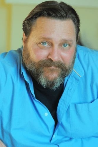 Foto de Bodie Newcomb