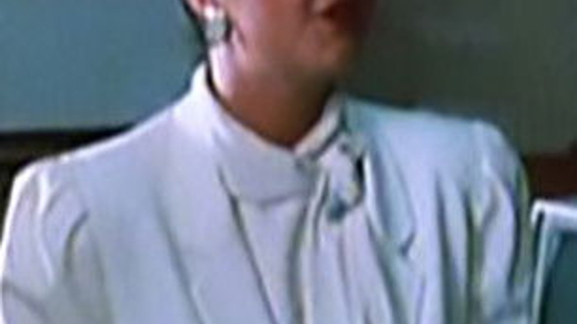 Foto de Gaia D'Onofrio