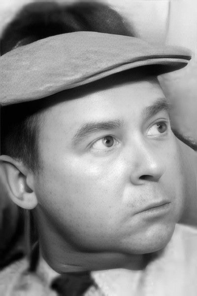 Foto de Вадим Шилов