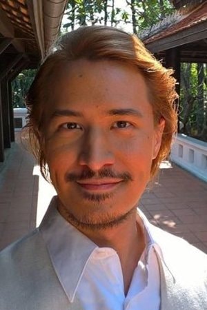 Foto de Thaweesak Alexander Thananan