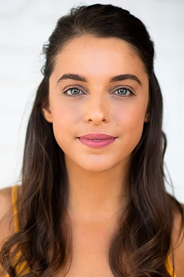 Foto de Tatjana Marjanovic