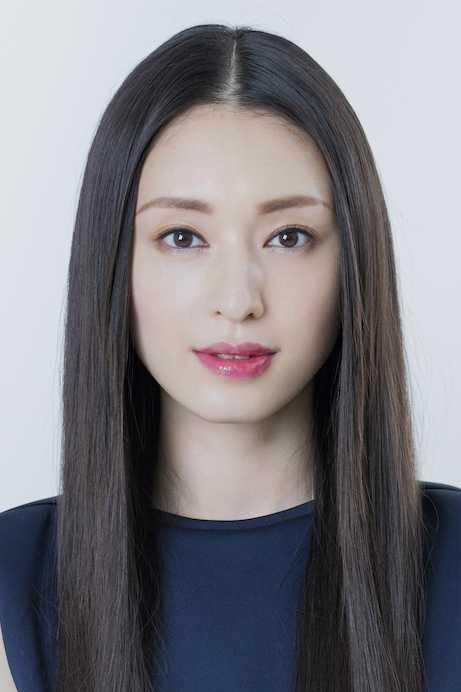 Foto de Chiaki Kuriyama