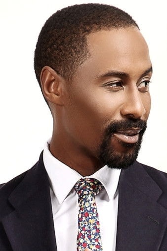 Foto de Batsile Ramasodi