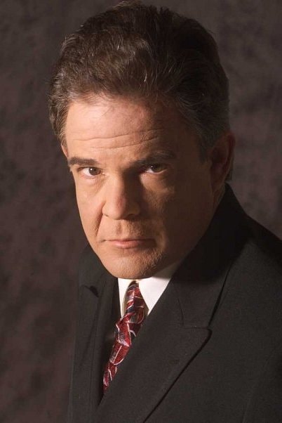 Foto de Rick Michaels