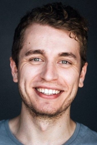 Foto de László Branko Breiding