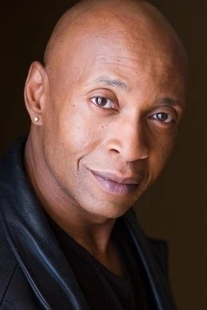 Foto de Peter Bryant