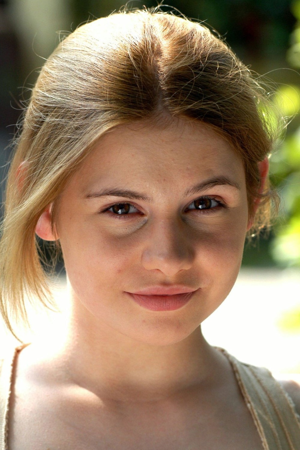 Foto de Josefine Preuß