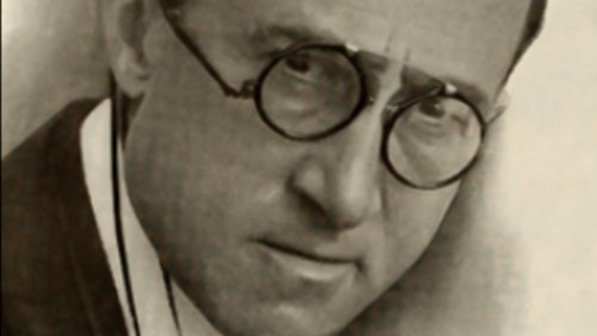 Foto de John Emerson