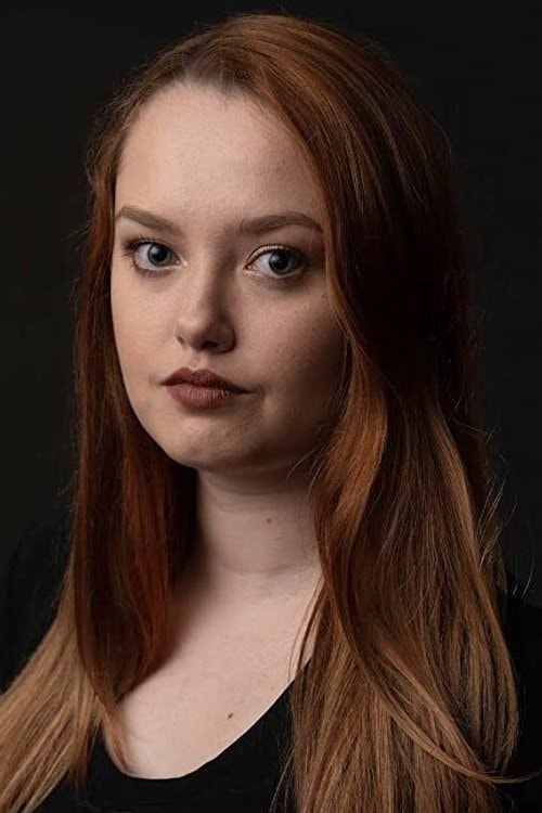 Foto de Heather Stevenson