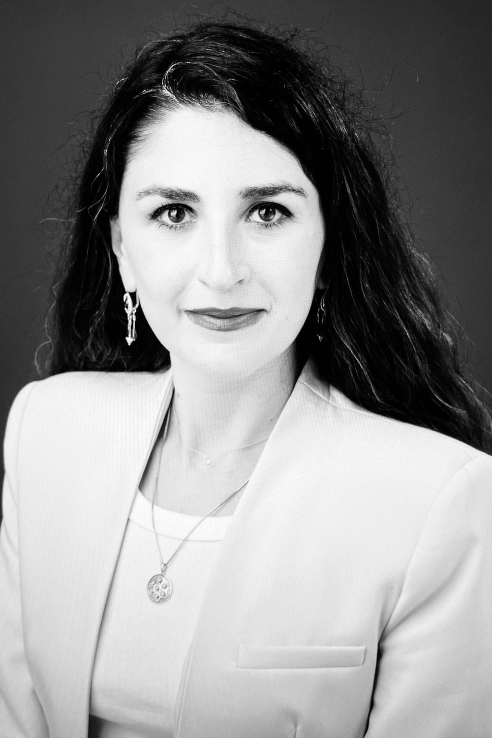 Foto de Tsiako Abesadze