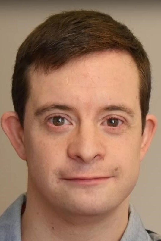 Foto de Philippe Cabrelli