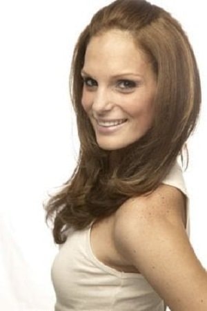 Foto de Ylenia Aurucci