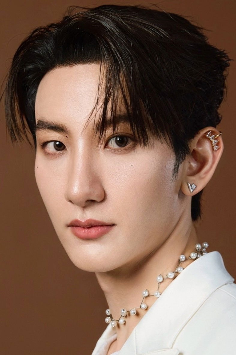 จิรกิตติ์ คูอาริยะกุล