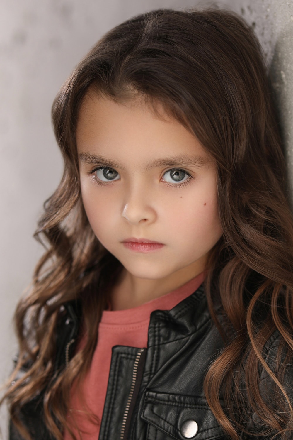 Foto de Mila Jones