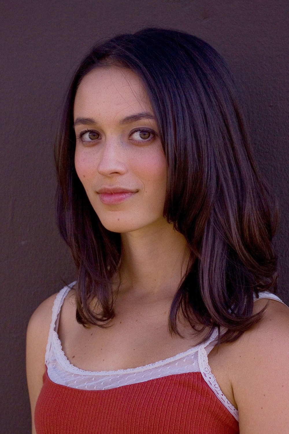 Foto de Bridgette Meredith Garb