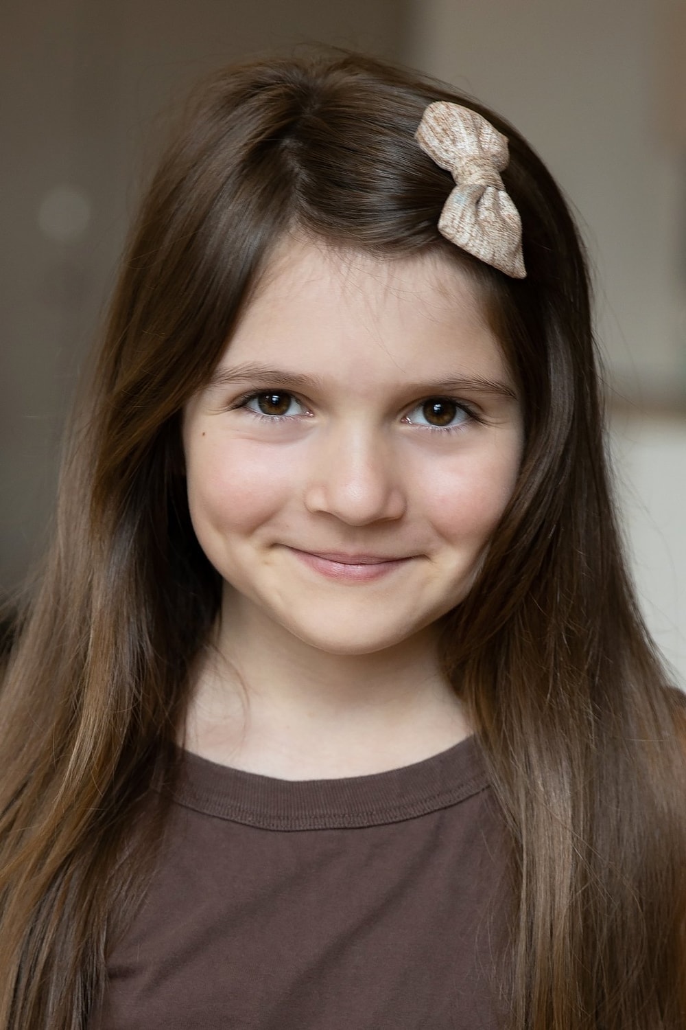 Foto de Juliette Maxyme Proulx