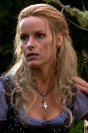 Foto de Lee-Jane Foreman