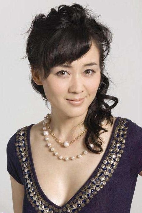 Foto de Li Lin