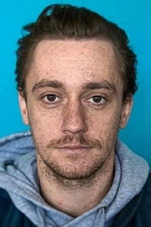 Foto de Dawid Nickel