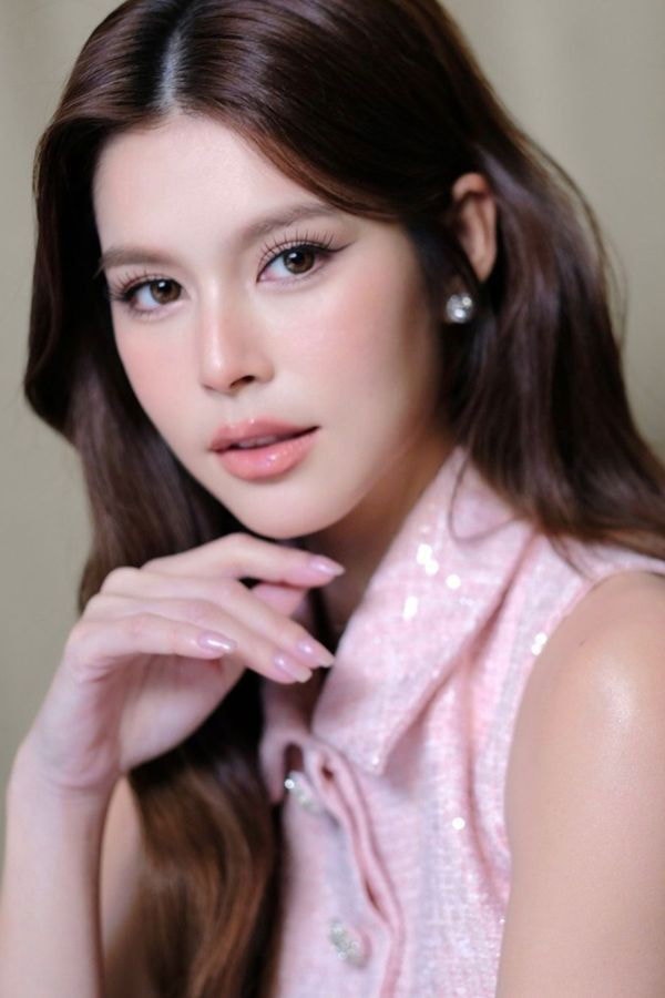 Foto de Preeyakarn Jaikanta