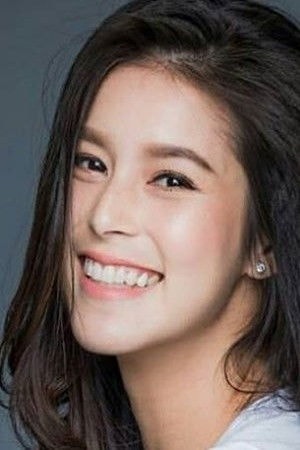 Foto de Preeyakarn Jaikanta