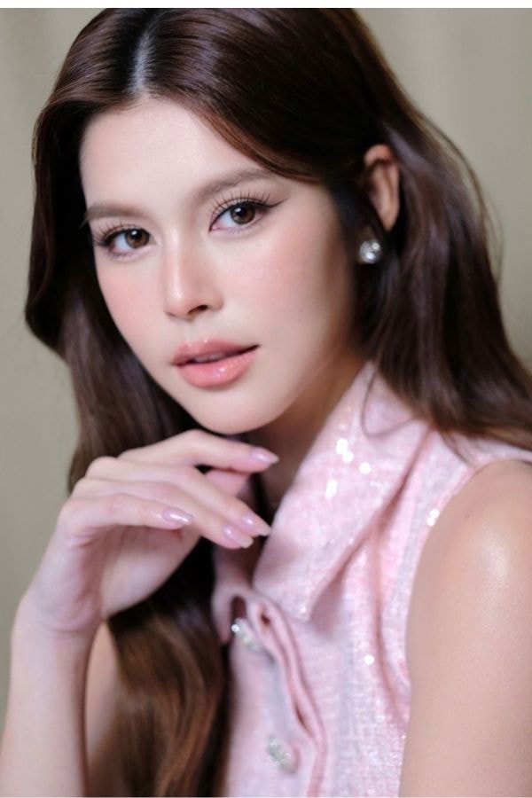 Foto de Preeyakarn Jaikanta