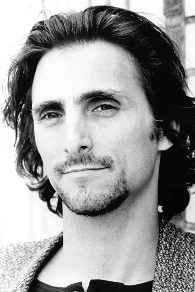 Foto de Lawrence Bender