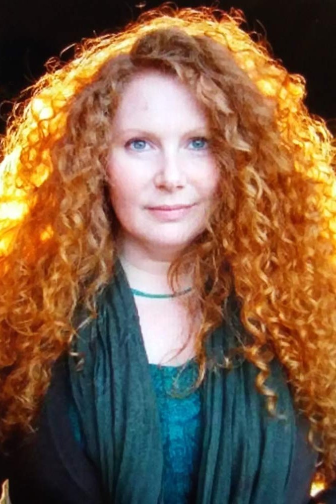 Foto de Kimberly Collison