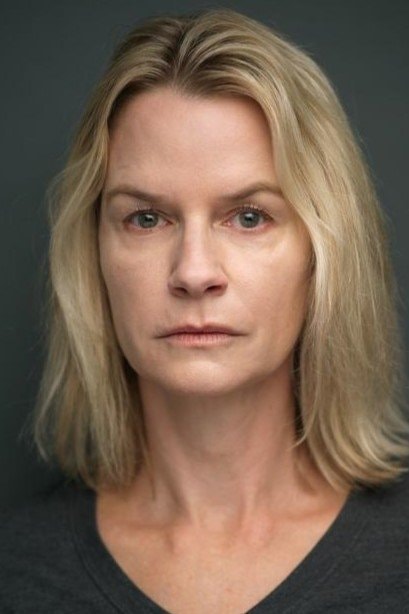 Foto de Shannan Wilson