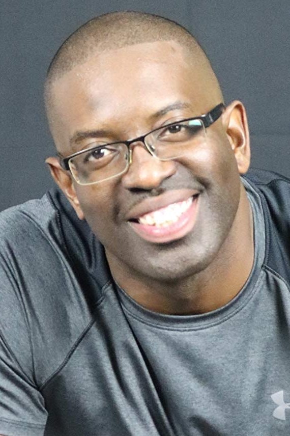 Foto de Maurice Sardison