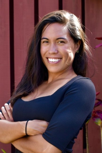 Foto de Kalanikauleleiaiwi Jardine