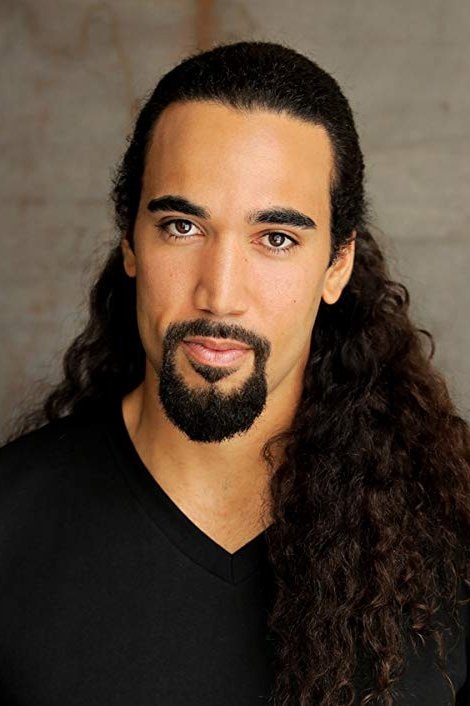 Foto de Westley LeClay