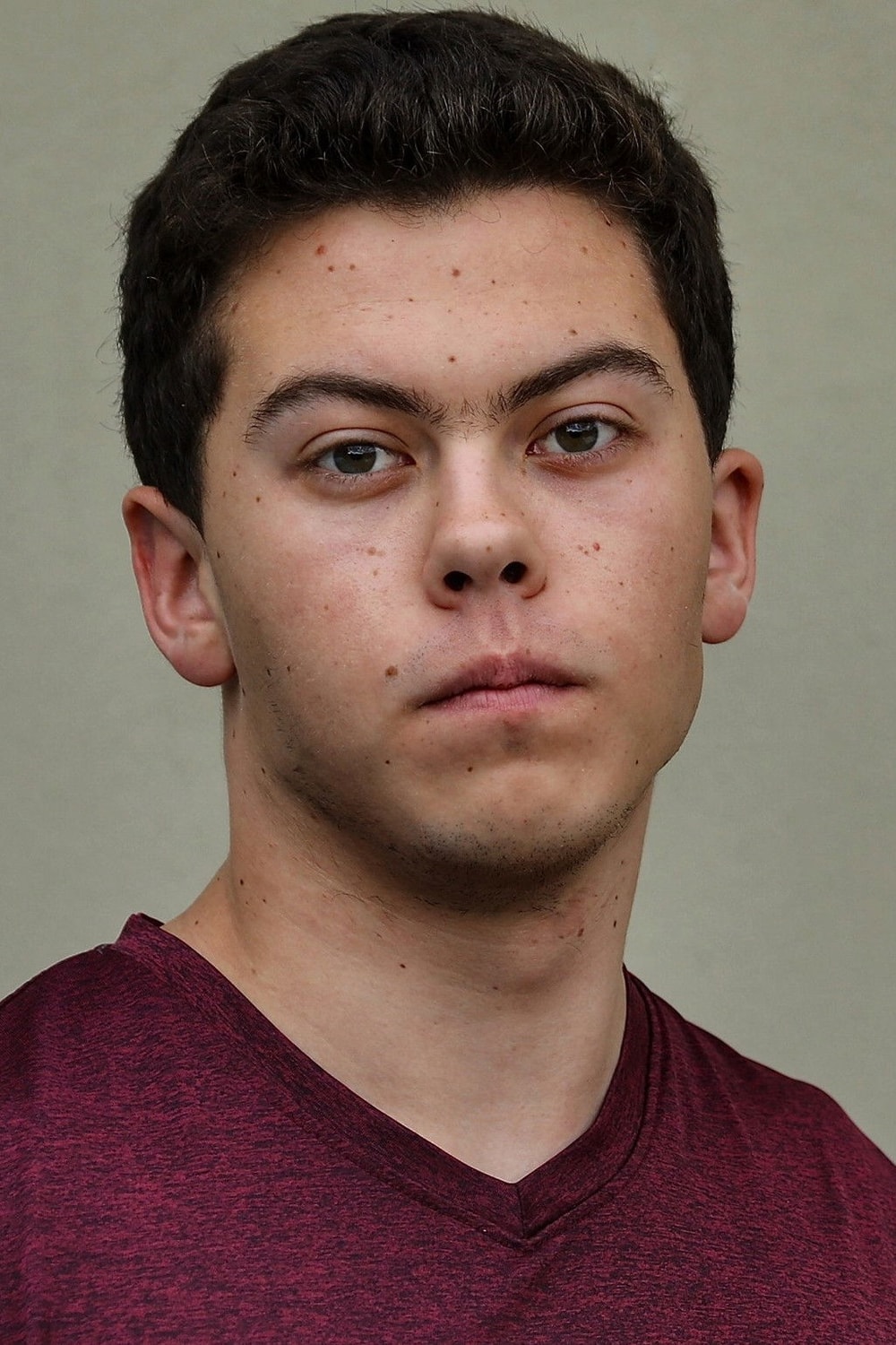 Foto de Rikus Terblanche