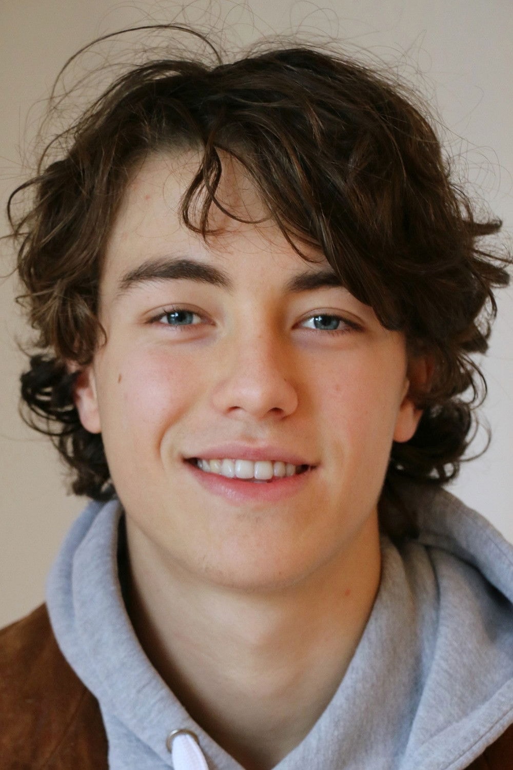 Foto de Jan Combrink