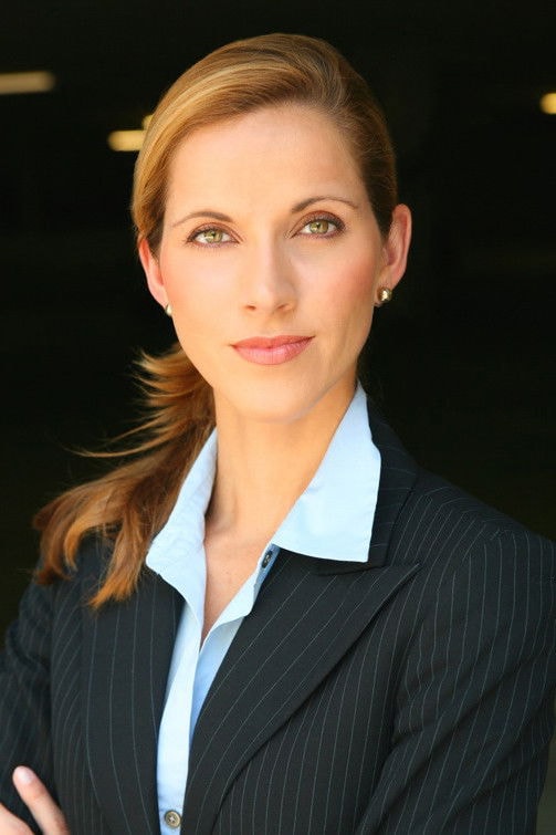 Foto de Sasha Rionda