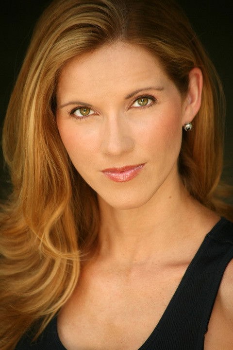 Foto de Sasha Rionda