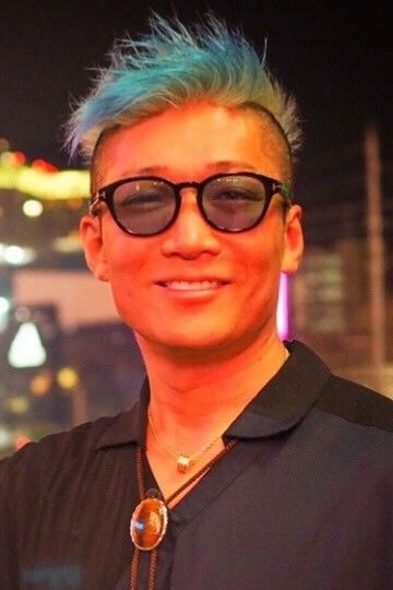 Foto de 太田誉志