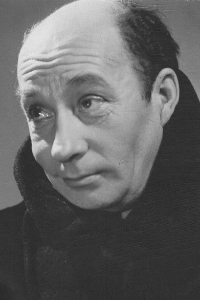 Foto de Николай Панасьев