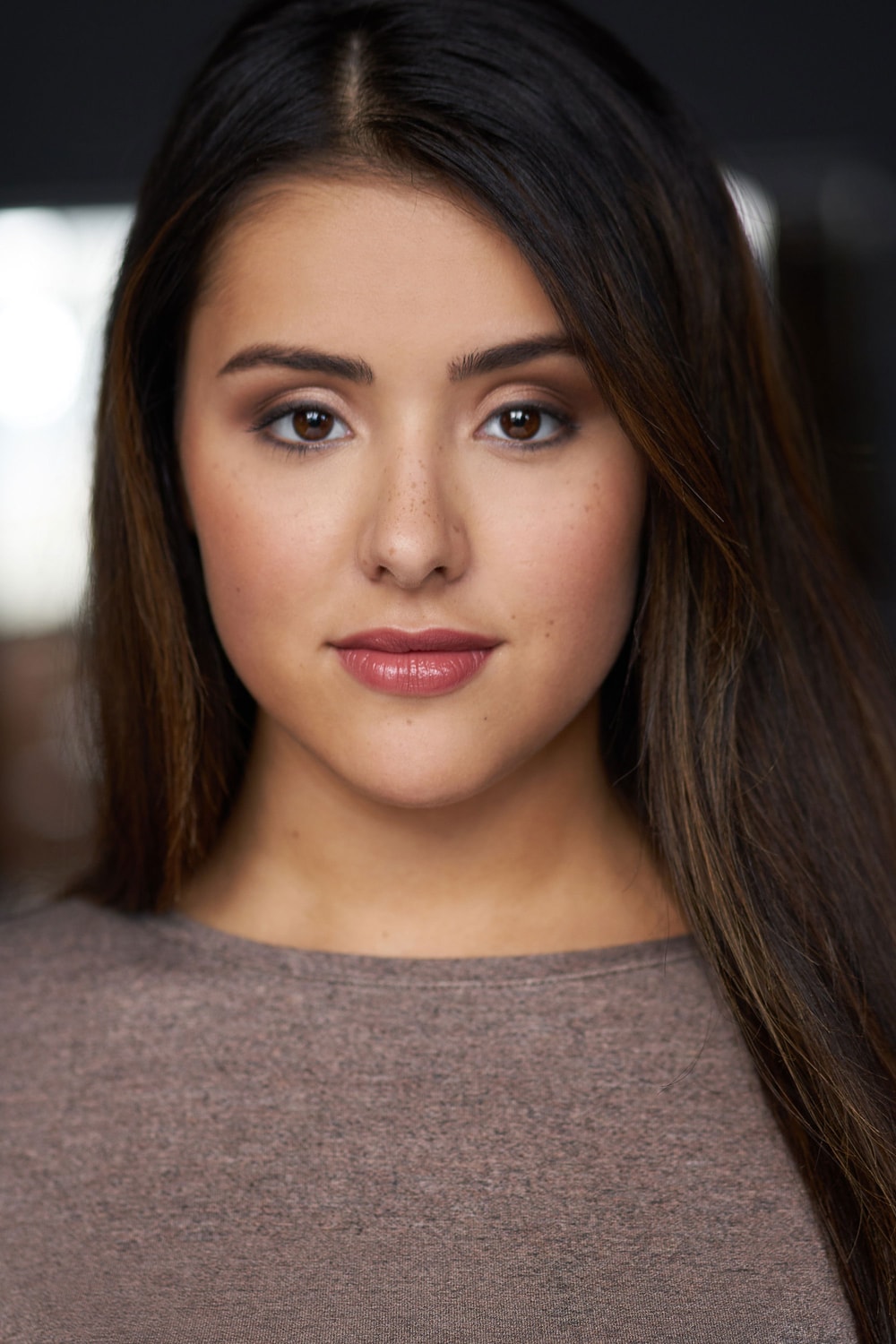 Foto de Destiny Hernandez