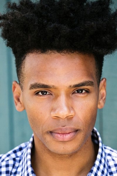 Foto de Armand Fields