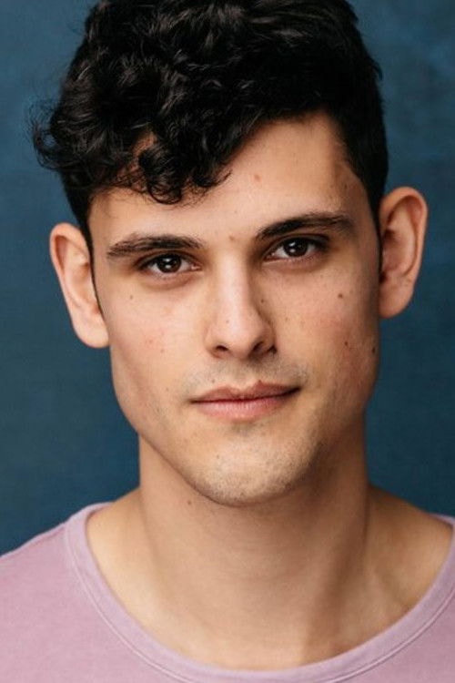 Foto de Sam Bell-Gurwitz